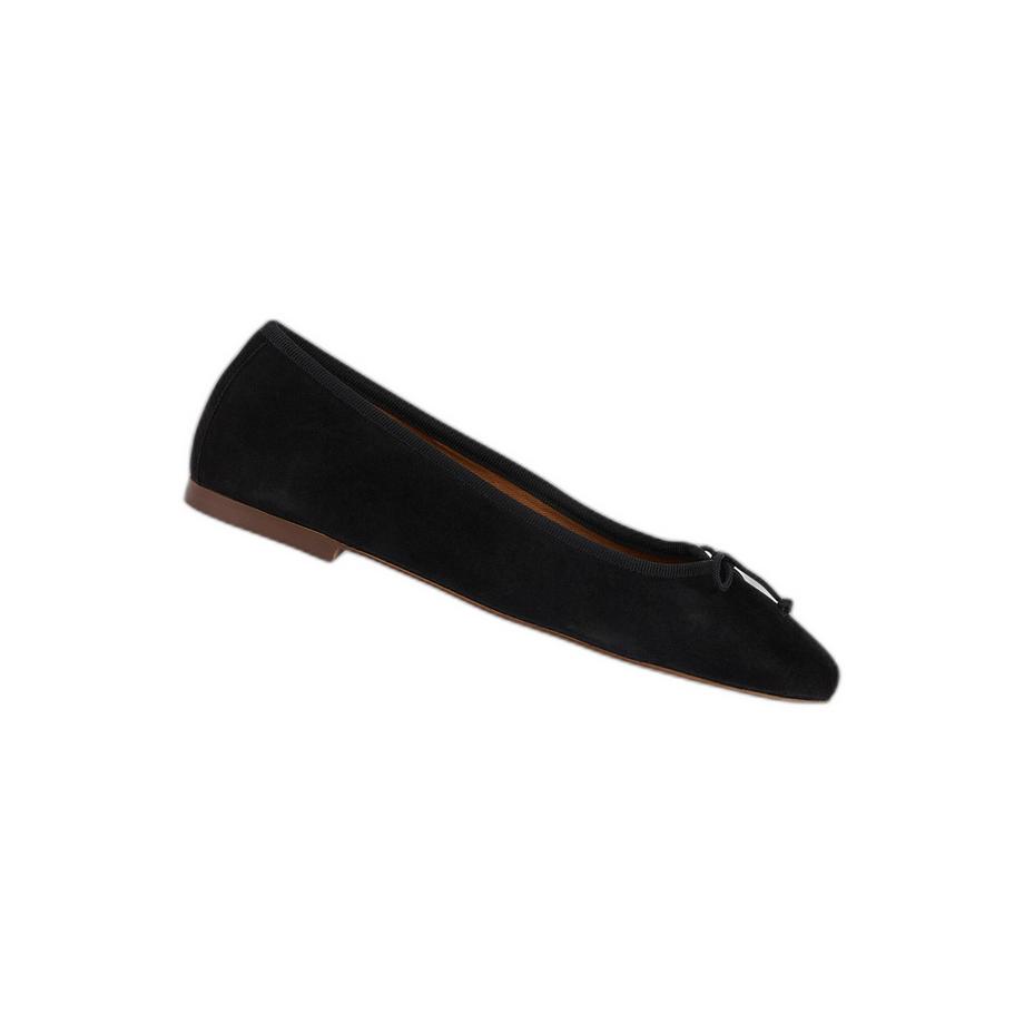 GEOX Ballerines Marsilea  