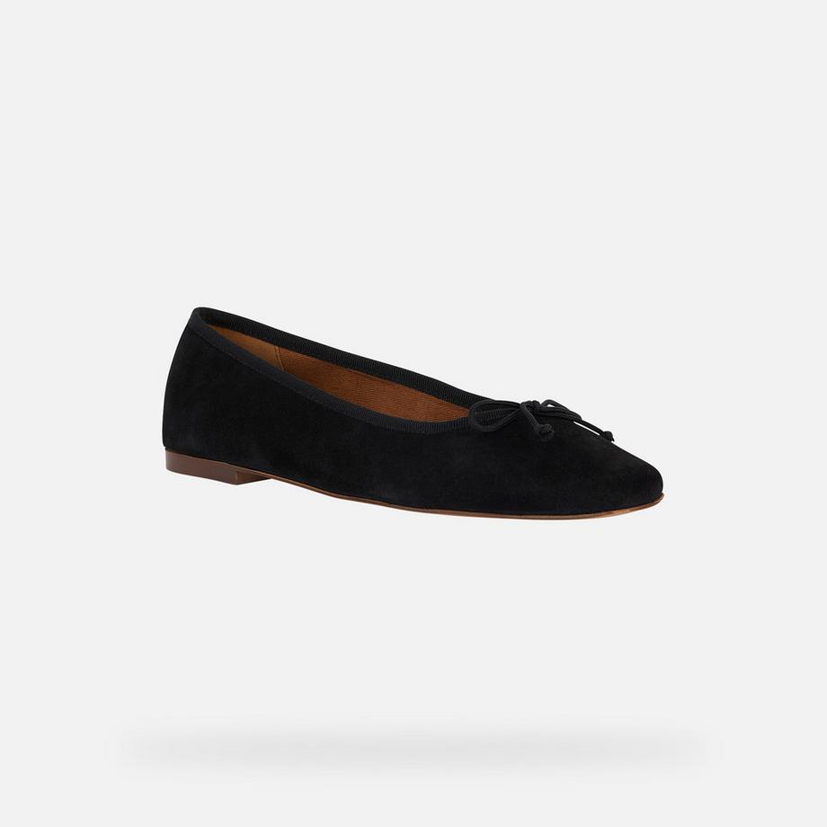 GEOX Ballerines Marsilea  