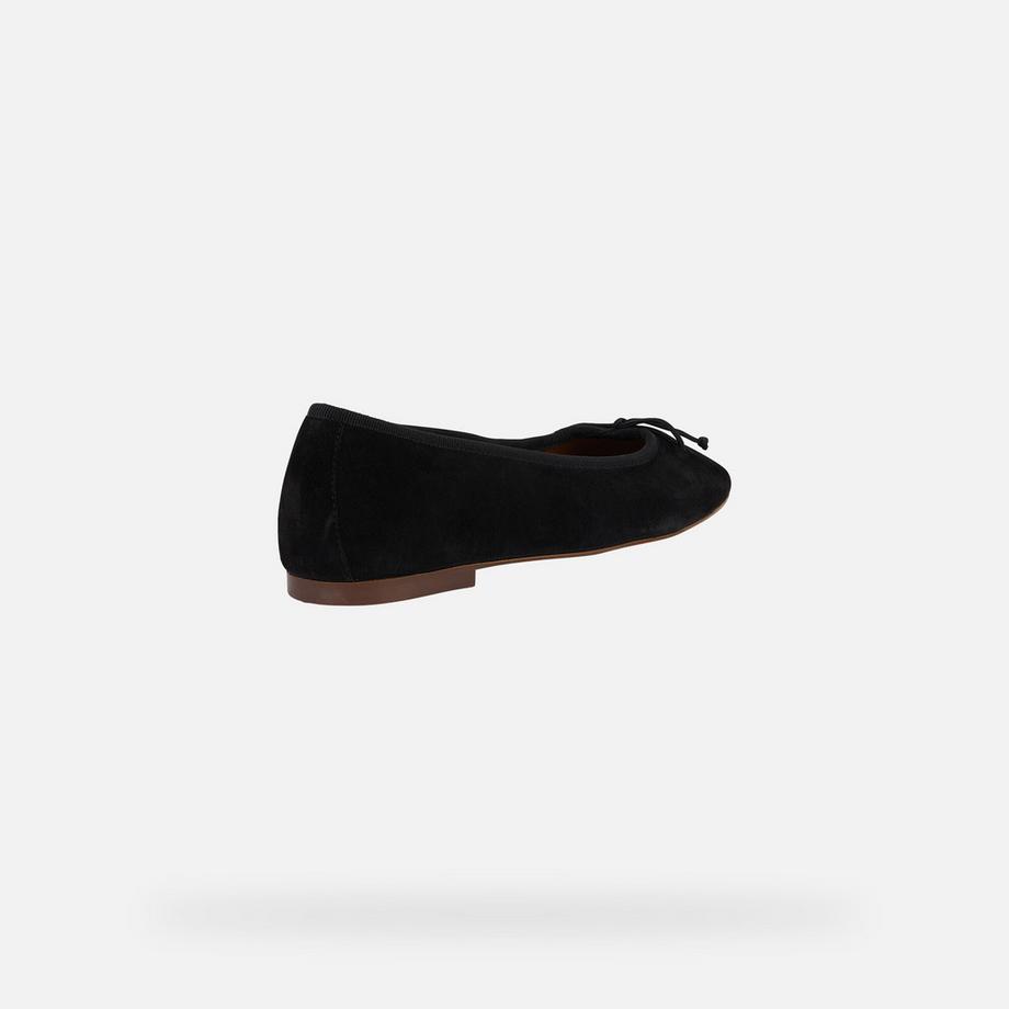 GEOX Ballerines Marsilea  