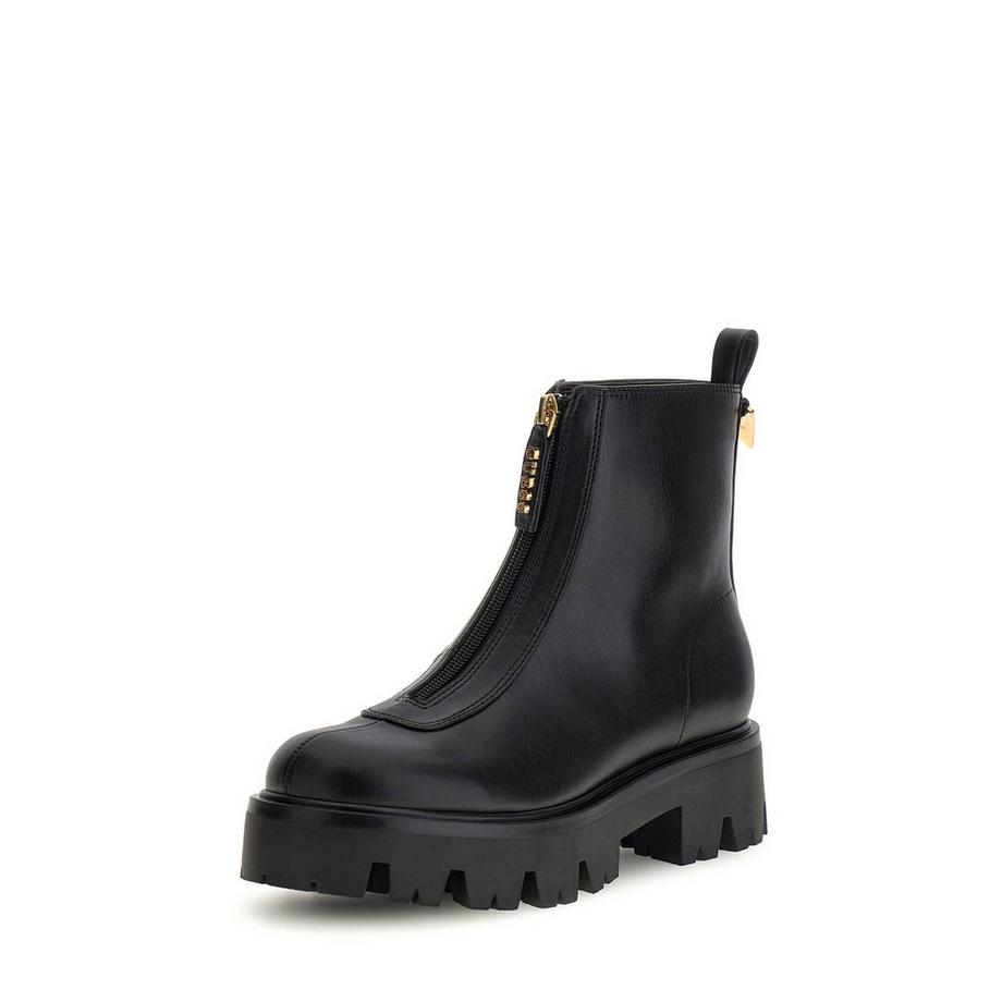 GUESS Stivaletti Ryyan2  