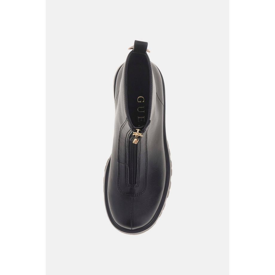 GUESS Stivaletti Ryyan2  