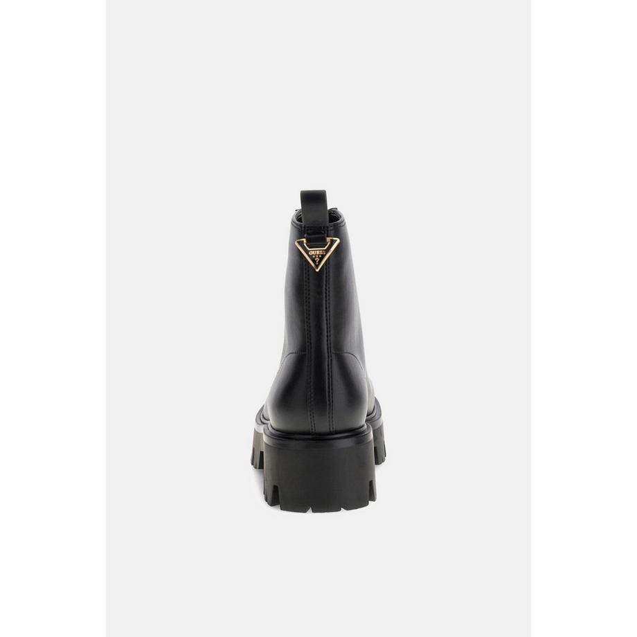 GUESS Stivaletti Ryyan2  