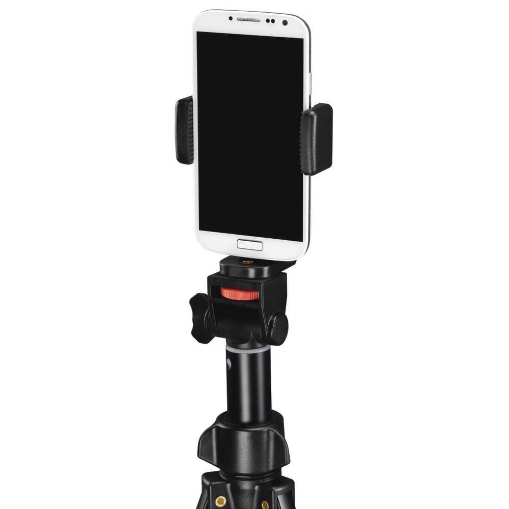 hama  SET de 150 smartphones trépied 