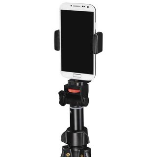 hama  SET de 150 smartphones trépied 