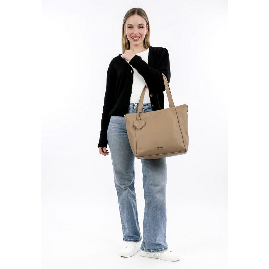 Emily & Noah Borsa Shopper Enie  