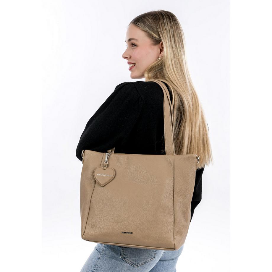 Emily & Noah Borsa Shopper Enie  
