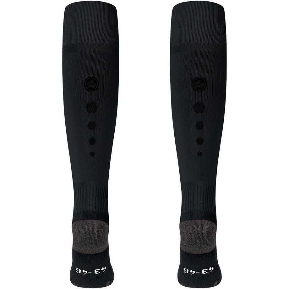 Jako  chaussettes enfant allround 