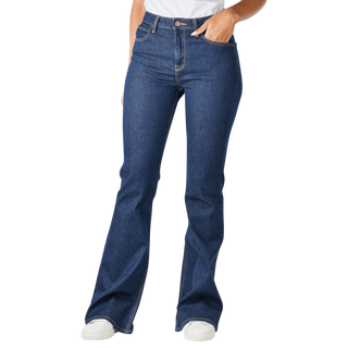 Lee Breese Flare Jeans  
