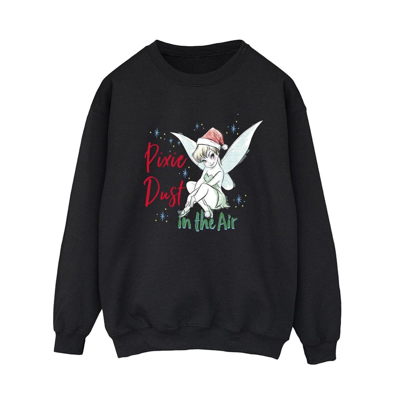 Disney  Sweat PIXIE DUST 