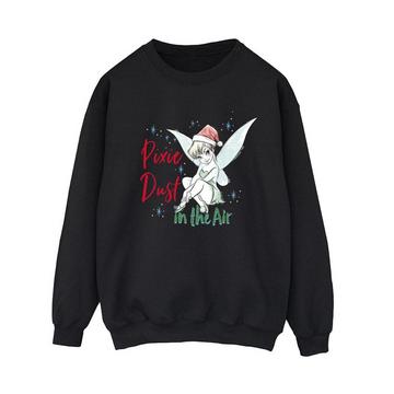 Pixie Dust Sweatshirt