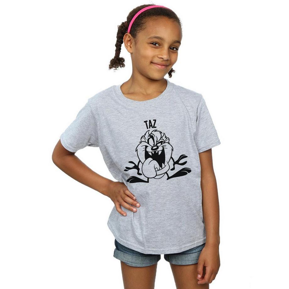 LOONEY TUNES  Tshirt 