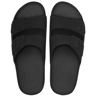 CACATOES  sandalen für damen nuvem 