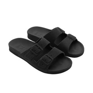 CACATOES  sandalen für damen nuvem 