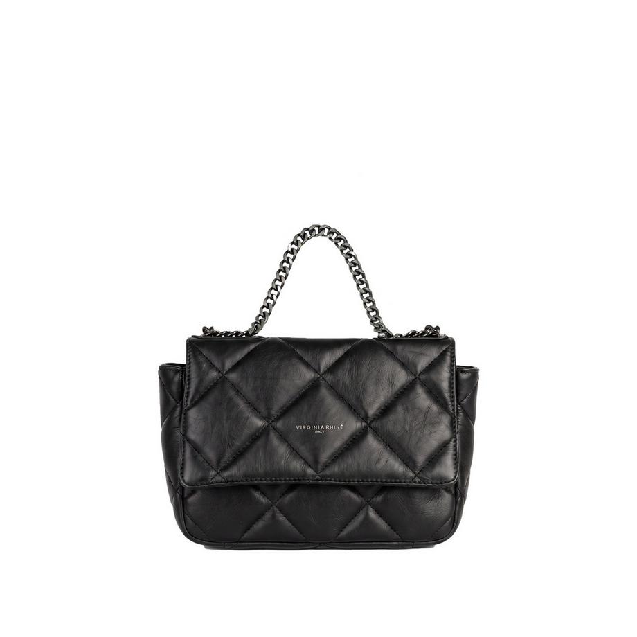 Sac à main