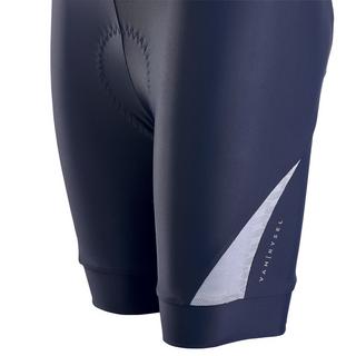 VAN RYSEL  Radhose - RC500 