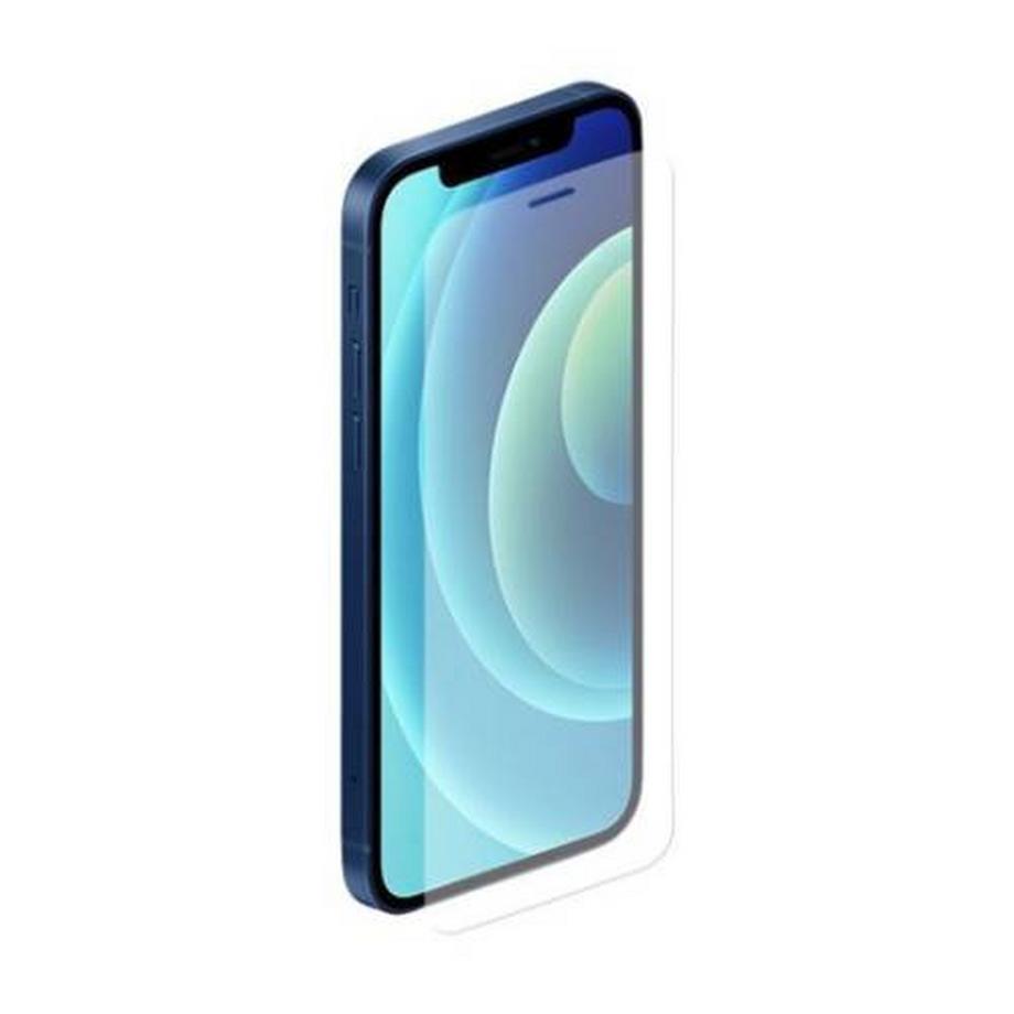 MW  Folie iPhone 12/12 Pro EASY GLASS 