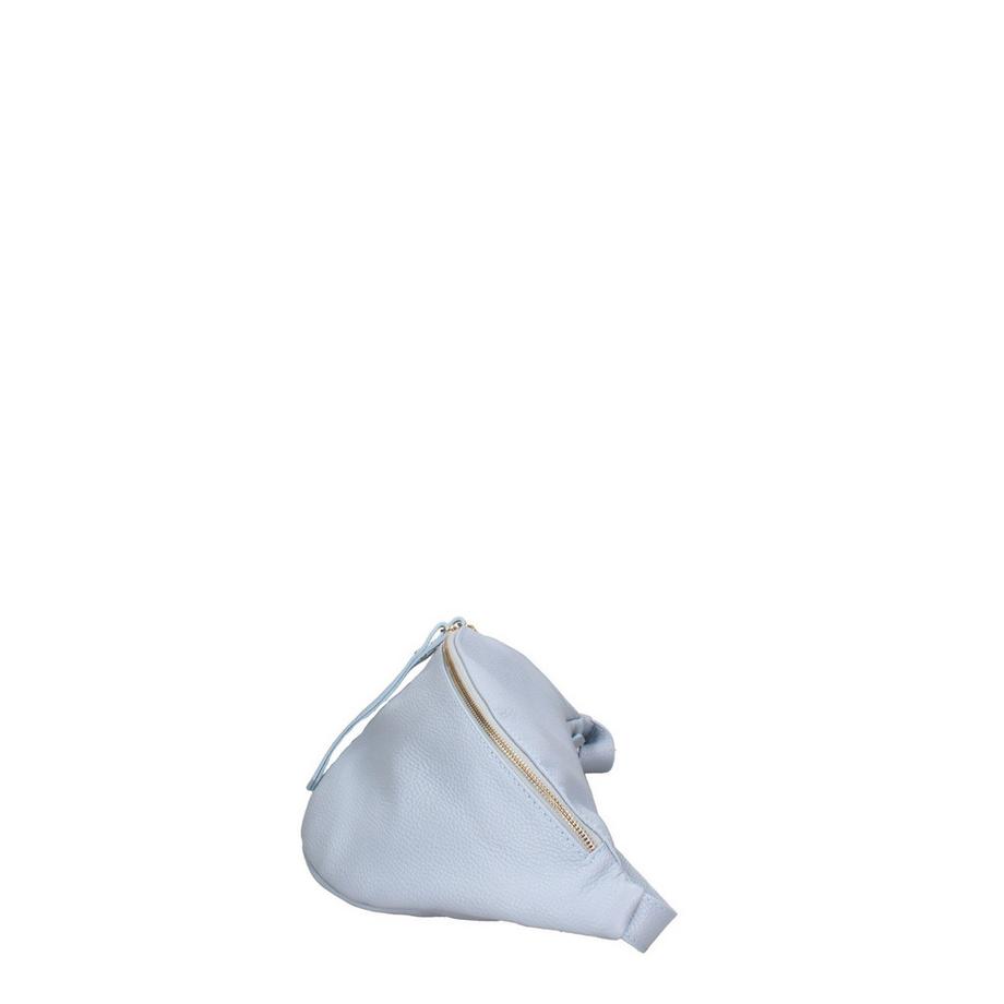 Gave Lux Sac ceinture  
