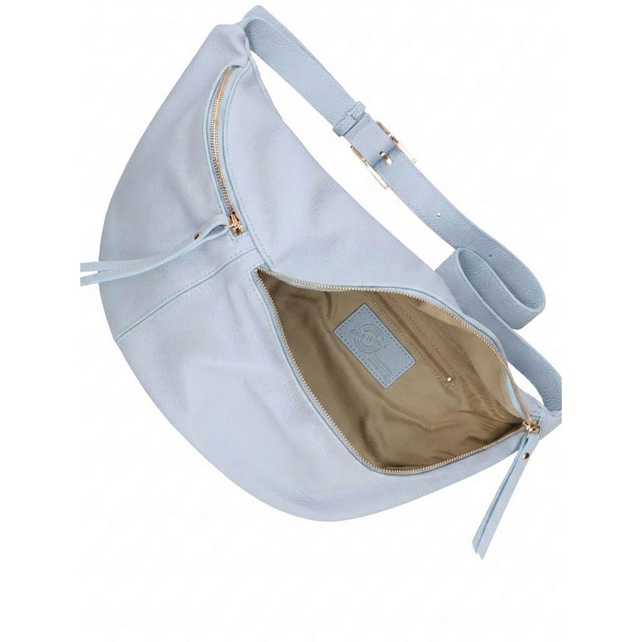 Gave Lux Sac ceinture  