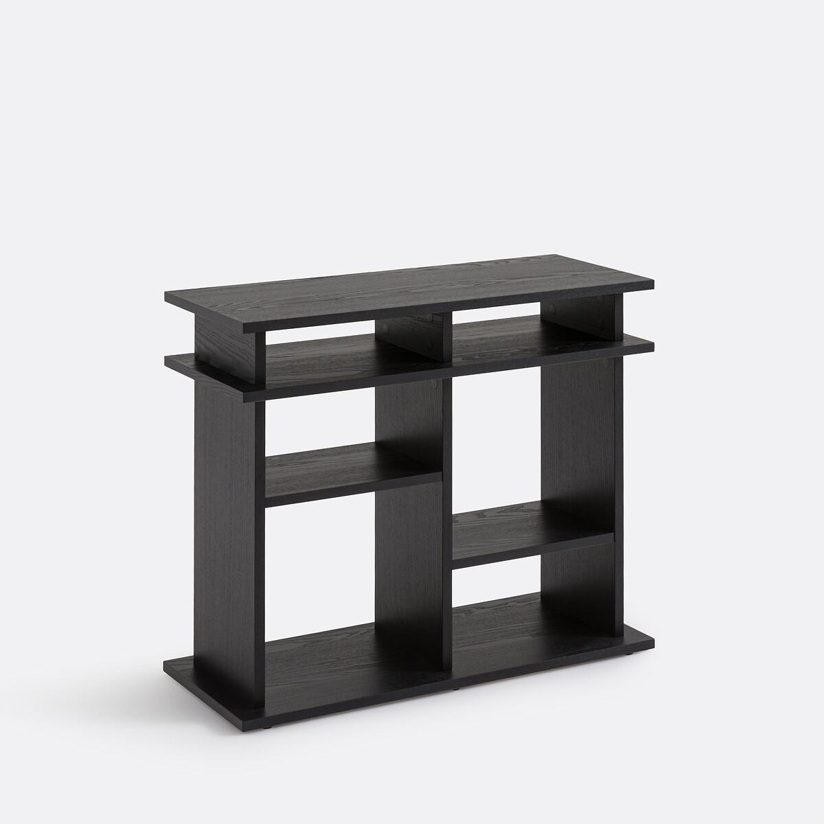 La Redoute Intérieurs Regal Abac  