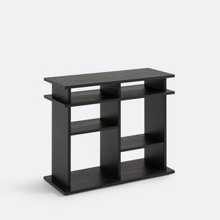 La Redoute Intérieurs Regal Abac  