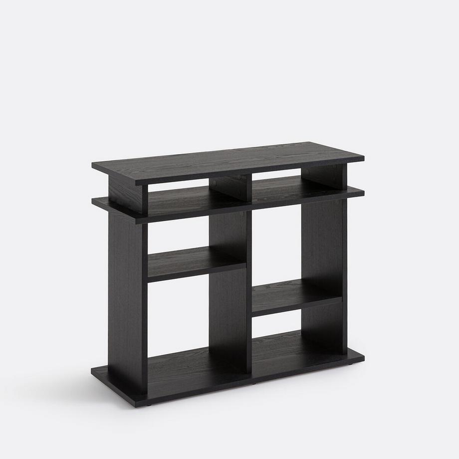 La Redoute Intérieurs Regal Abac  