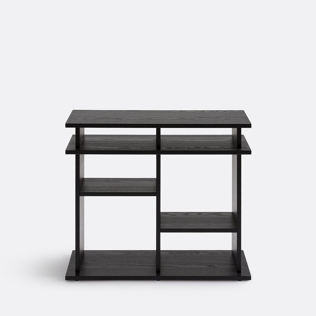 La Redoute Intérieurs Regal Abac  