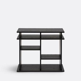 La Redoute Intérieurs Regal Abac  