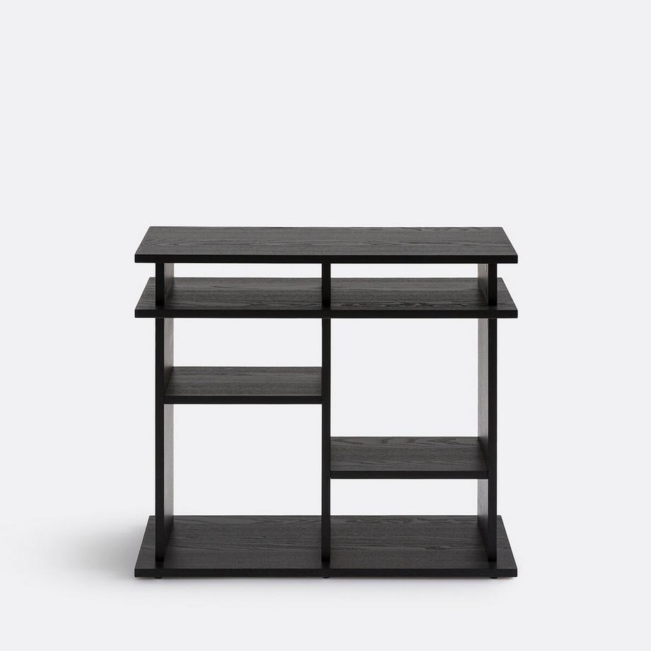 La Redoute Intérieurs Regal Abac  