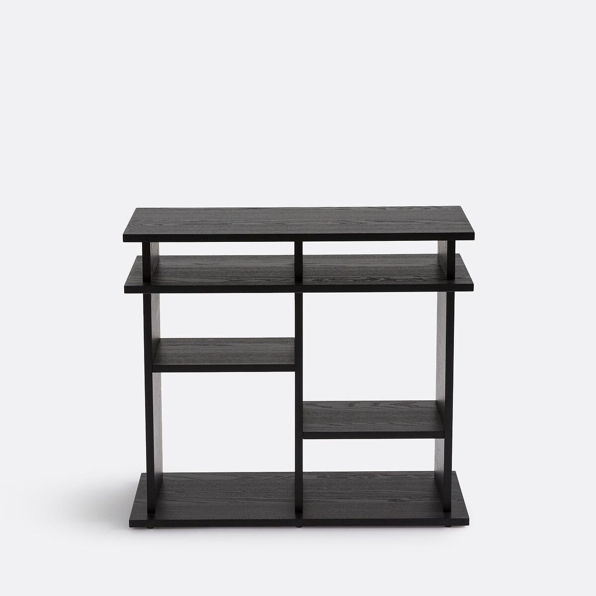 La Redoute Intérieurs Regal Abac  