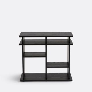 La Redoute Intérieurs Regal Abac  