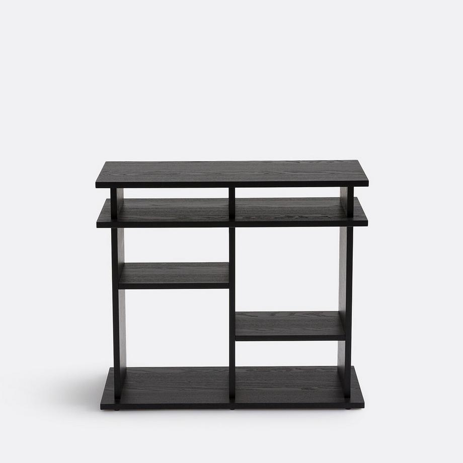 La Redoute Intérieurs Regal Abac  