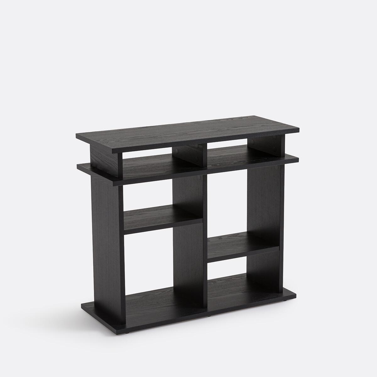 La Redoute Intérieurs Regal Abac  