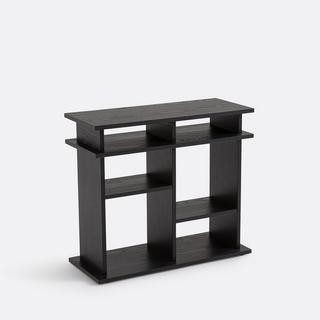 La Redoute Intérieurs Regal Abac  