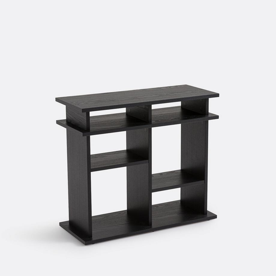 La Redoute Intérieurs Regal Abac  