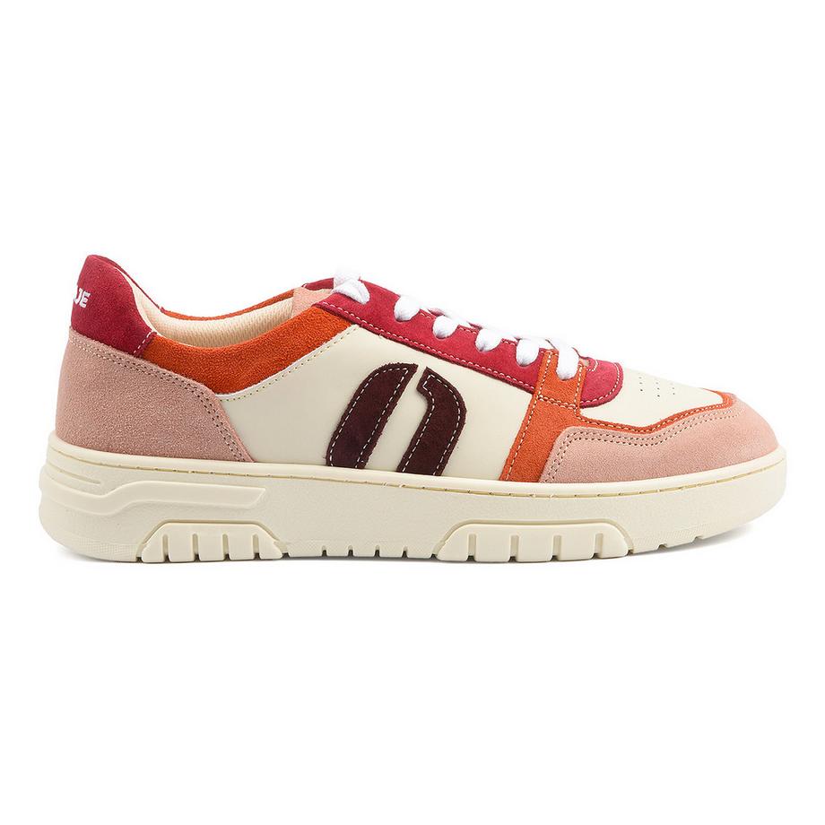 Odaje NORA2020 Sneakers basses  