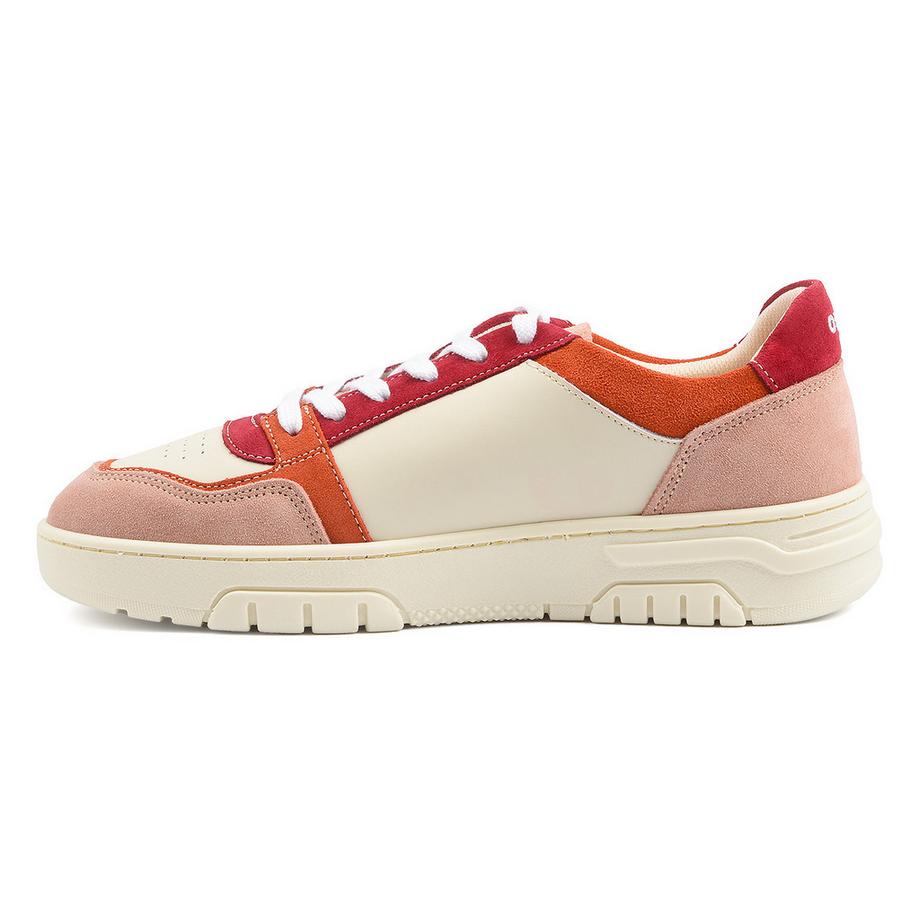 Odaje NORA2020 Sneakers basses  