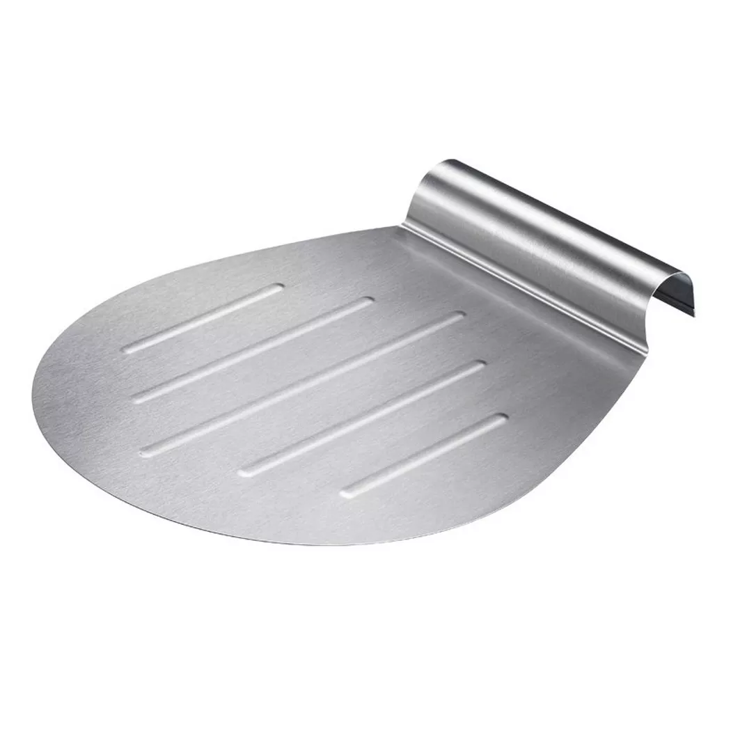 Backform Westmark Edelstahl Edelstahl T 26 cm