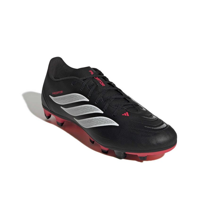 adidas Scarpe calcio predator club fg/mg  