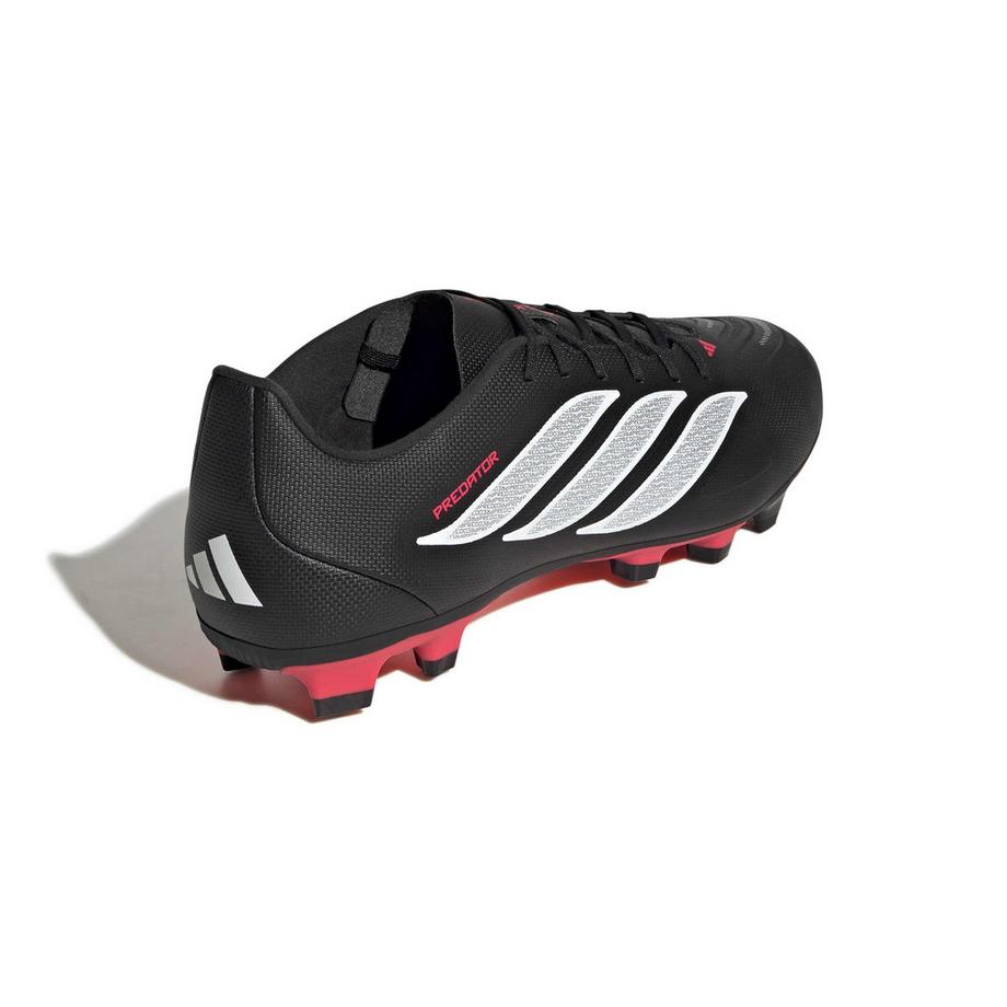 adidas Scarpe calcio predator club fg/mg  