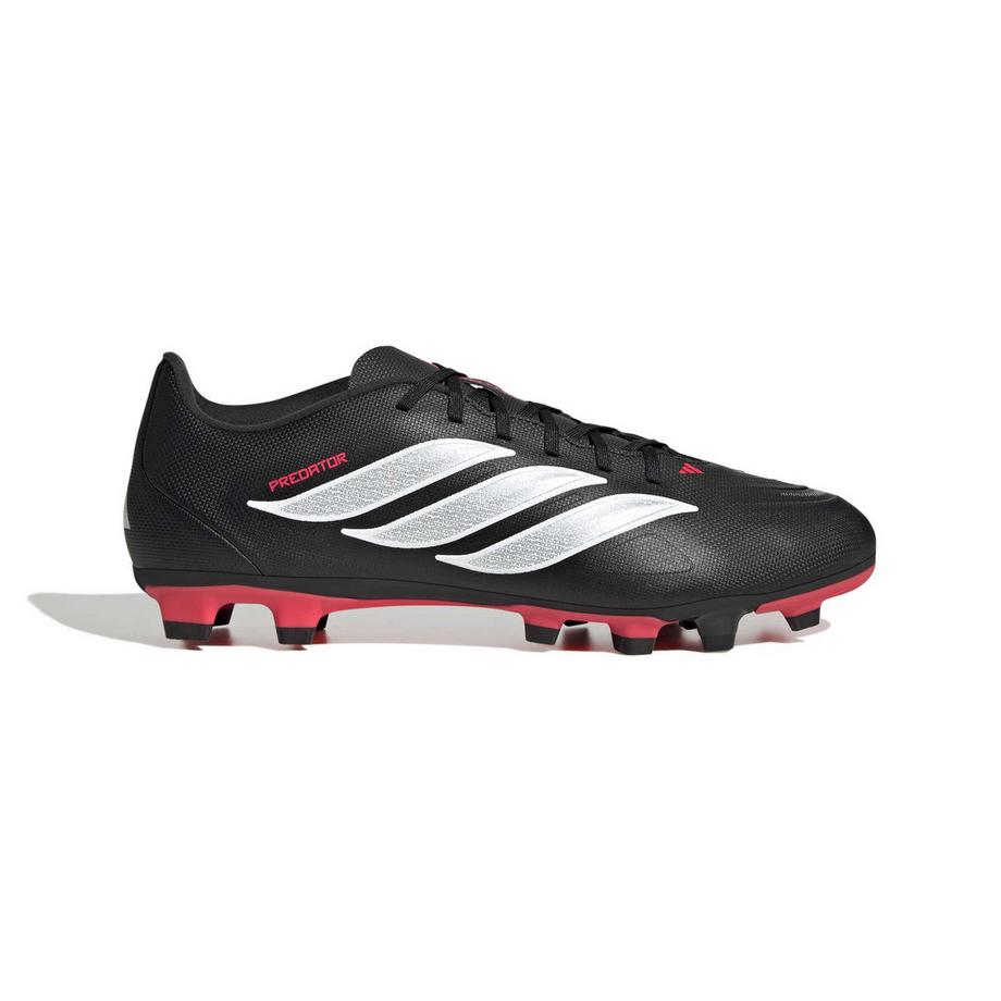 Scarpe calcio predator club fg/mg