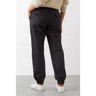 Dorothy Perkins  Jogginghosen 