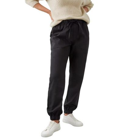 Dorothy Perkins  Pantalon de jogging 