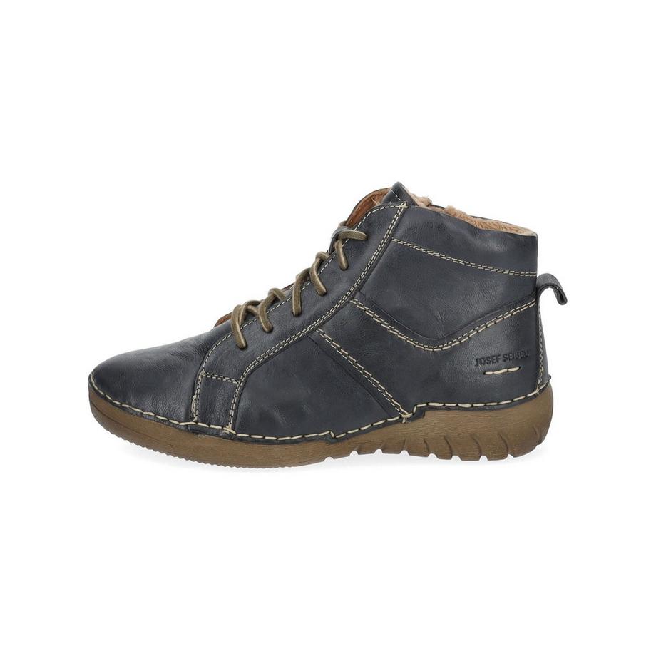 Josef Seibel 89201-VL302 Stiefelette  