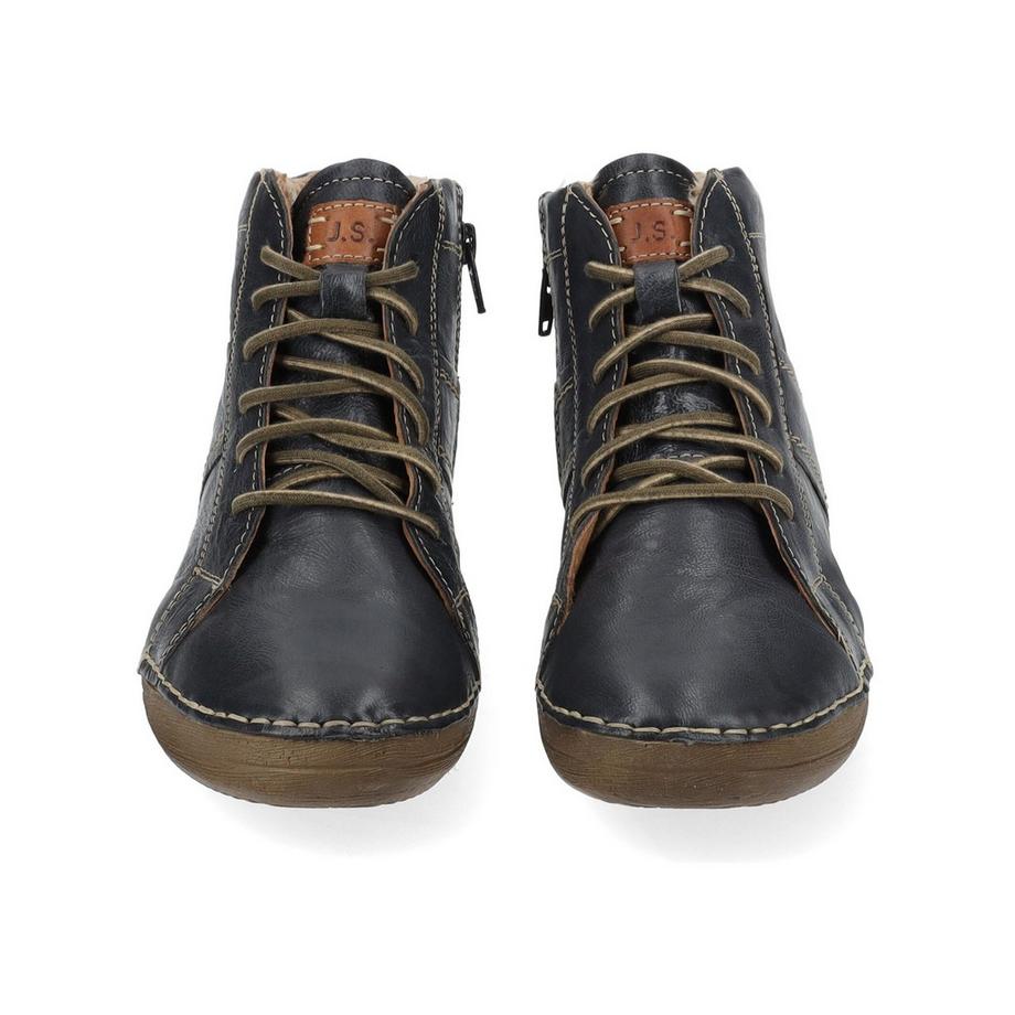 Josef Seibel 89201-VL302 Stiefelette  
