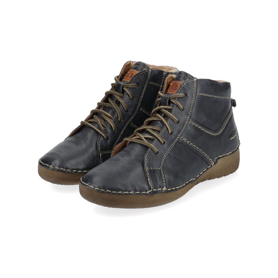 Josef Seibel 89201-VL302 Stiefelette  