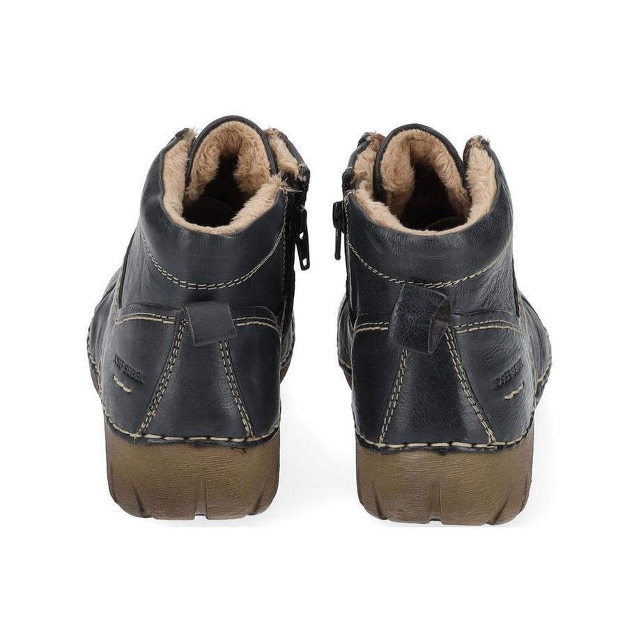 Josef Seibel 89201-VL302 Stiefelette  