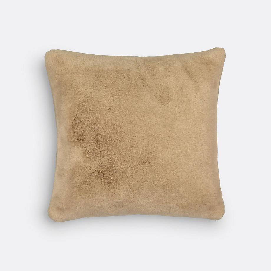 La Redoute Intérieurs Kissenbezug Colton  