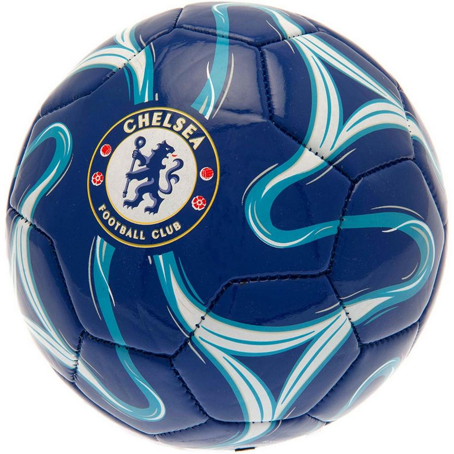 SportMe  Chelsea FC Fußball Größe 5 