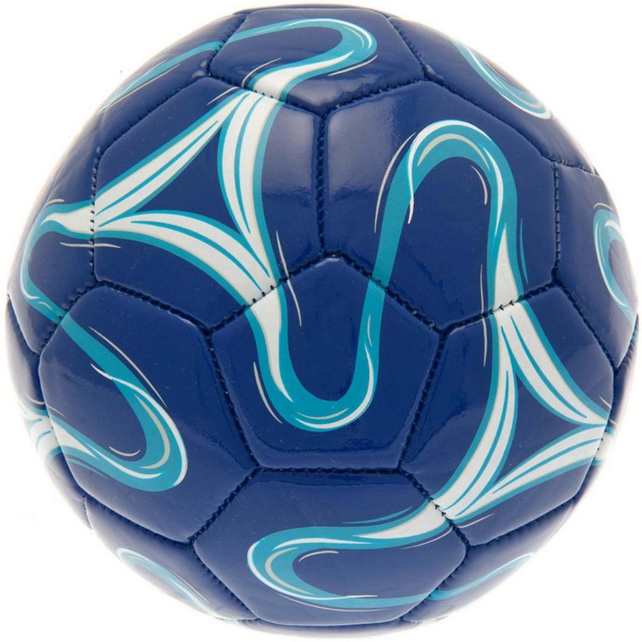 SportMe  Chelsea FC Fußball Größe 5 