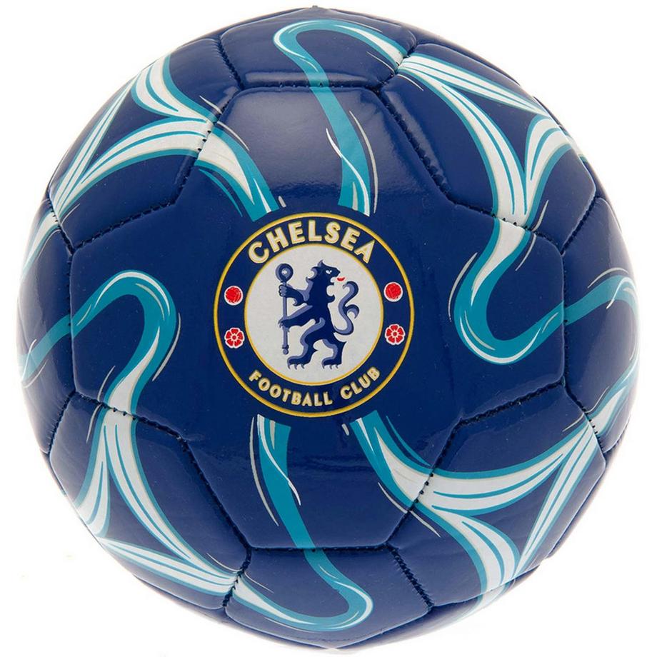 Chelsea FC Fußball Größe 5